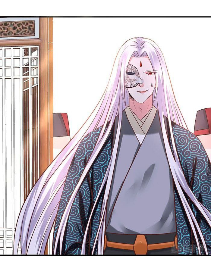 image-komik-the-ghostly-doctor-chapter-83-24/37