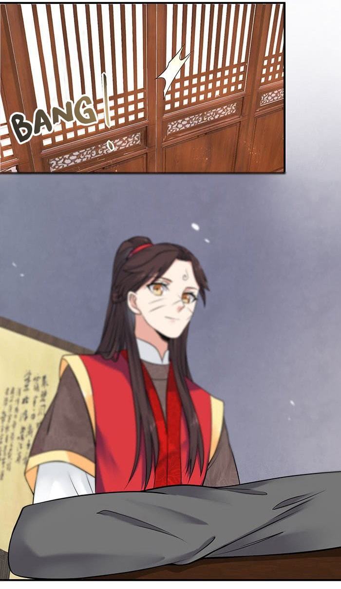 image-komik-the-ghostly-doctor-chapter-83-27/37