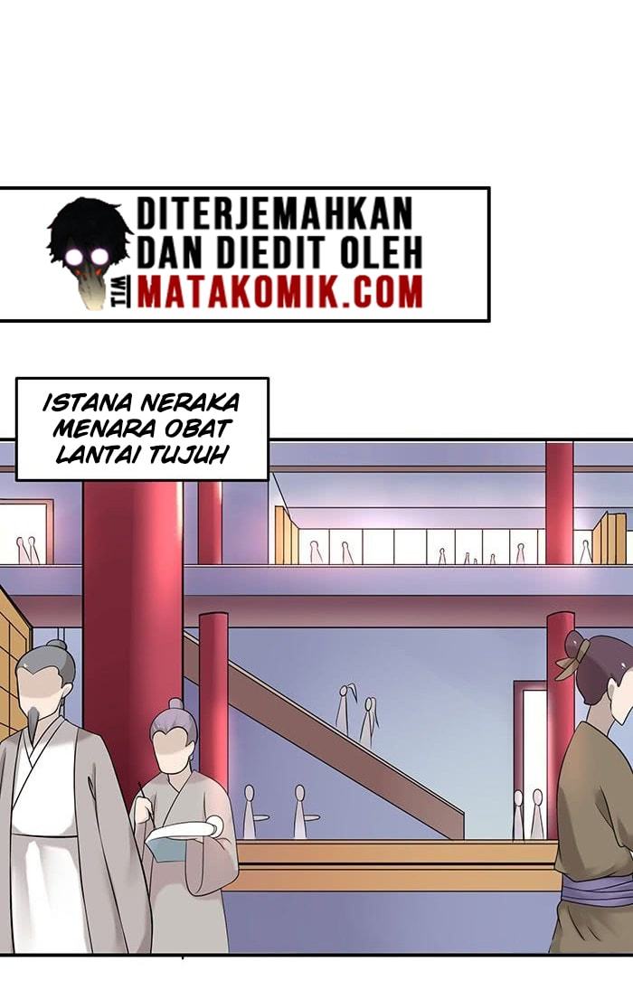 image-komik-the-ghostly-doctor-chapter-83-28/37