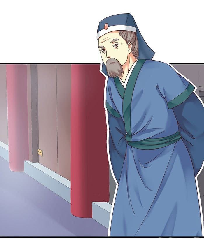 image-komik-the-ghostly-doctor-chapter-83-30/37