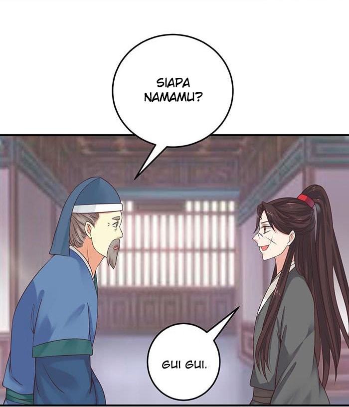 image-komik-the-ghostly-doctor-chapter-83-31/37