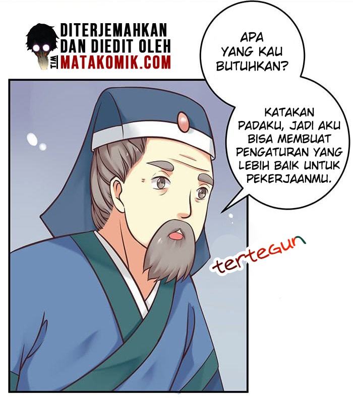 image-komik-the-ghostly-doctor-chapter-83-32/37