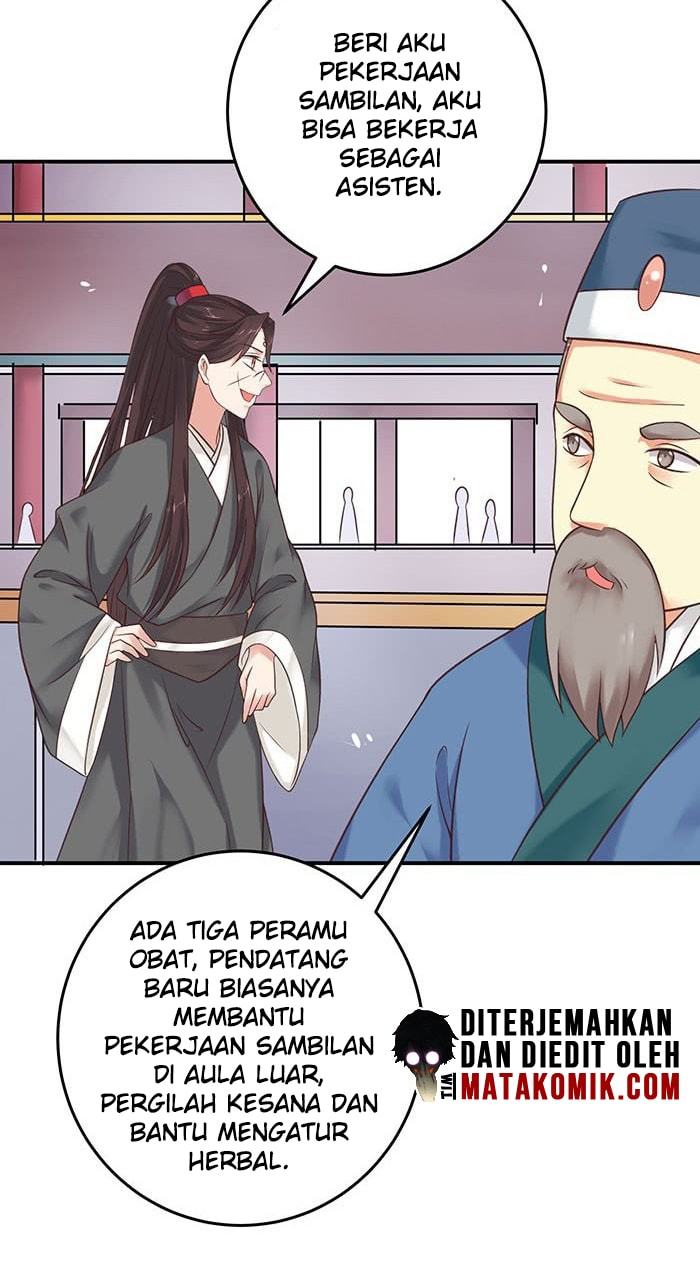 image-komik-the-ghostly-doctor-chapter-83-35/37