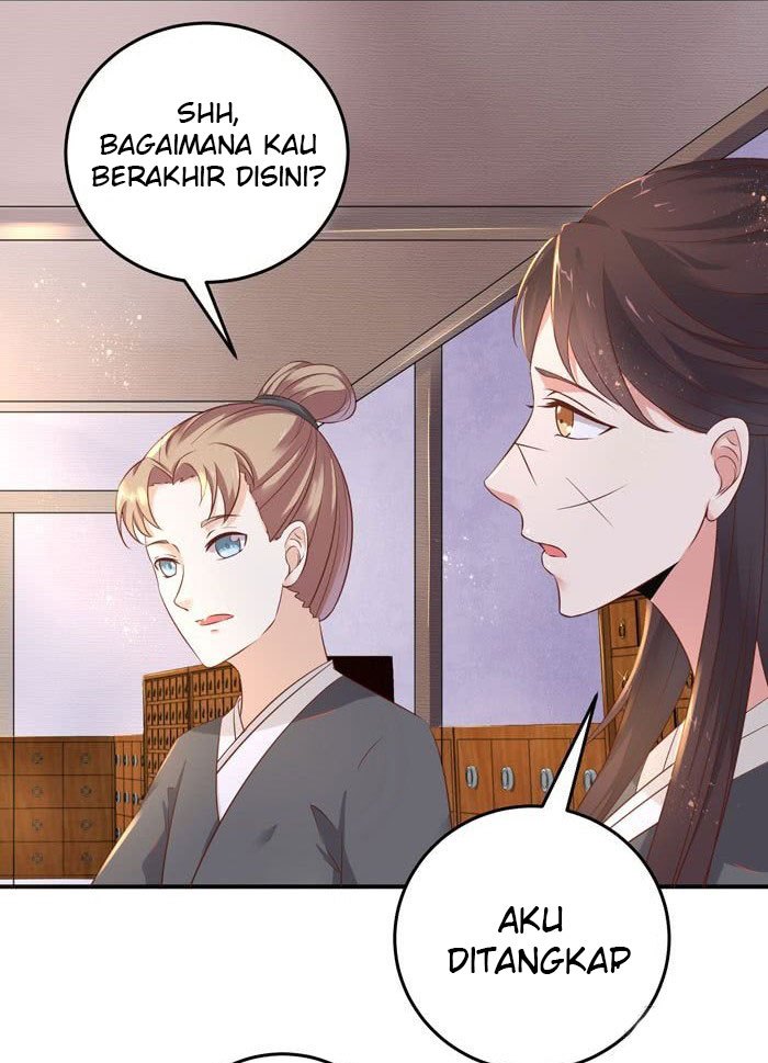 image-komik-the-ghostly-doctor-chapter-84-2/42