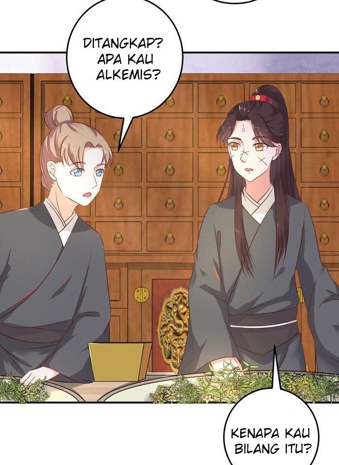 image-komik-the-ghostly-doctor-chapter-84-3/42