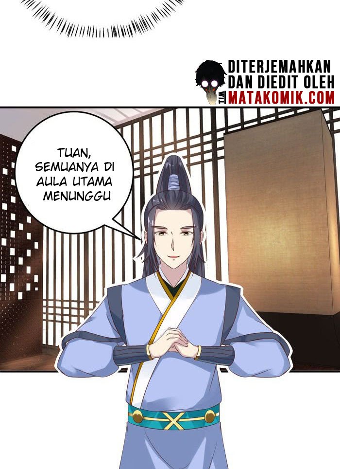 image-komik-the-ghostly-doctor-chapter-84-9/42