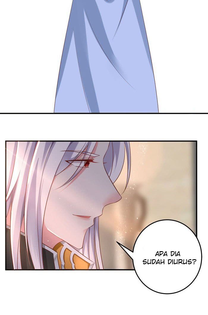 image-komik-the-ghostly-doctor-chapter-84-10/42