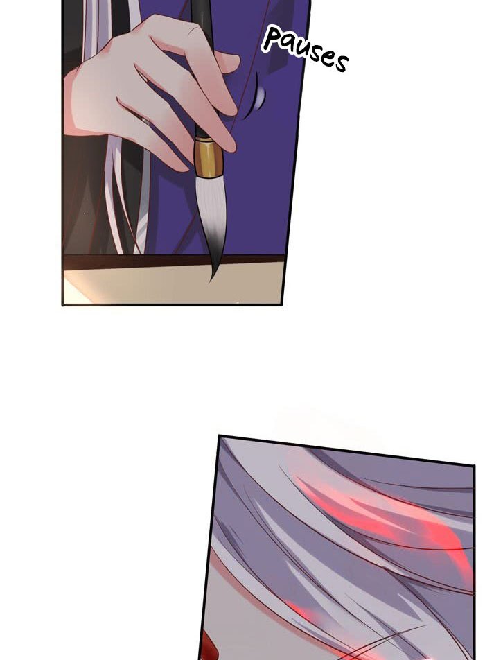 image-komik-the-ghostly-doctor-chapter-84-12/42