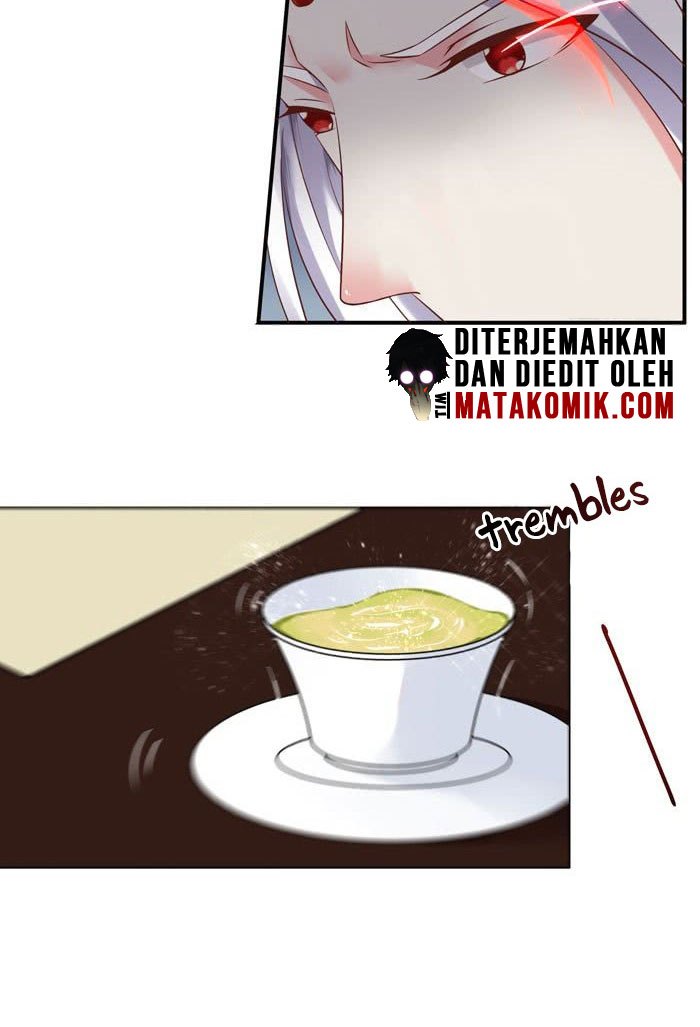 image-komik-the-ghostly-doctor-chapter-84-13/42