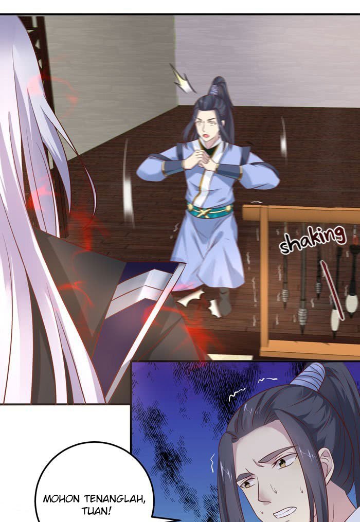 image-komik-the-ghostly-doctor-chapter-84-14/42