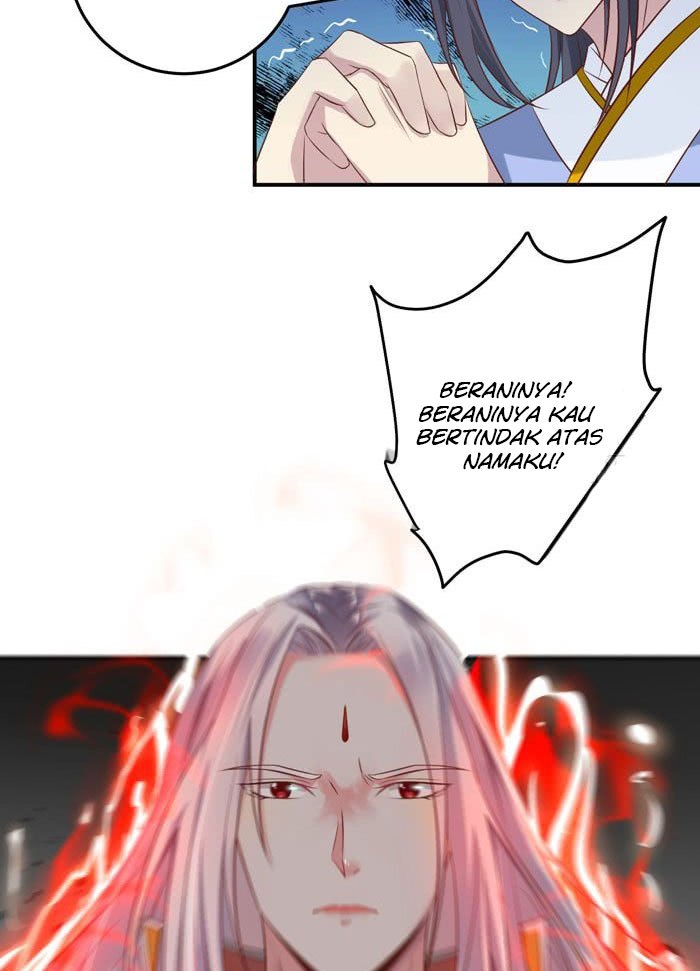 image-komik-the-ghostly-doctor-chapter-84-15/42