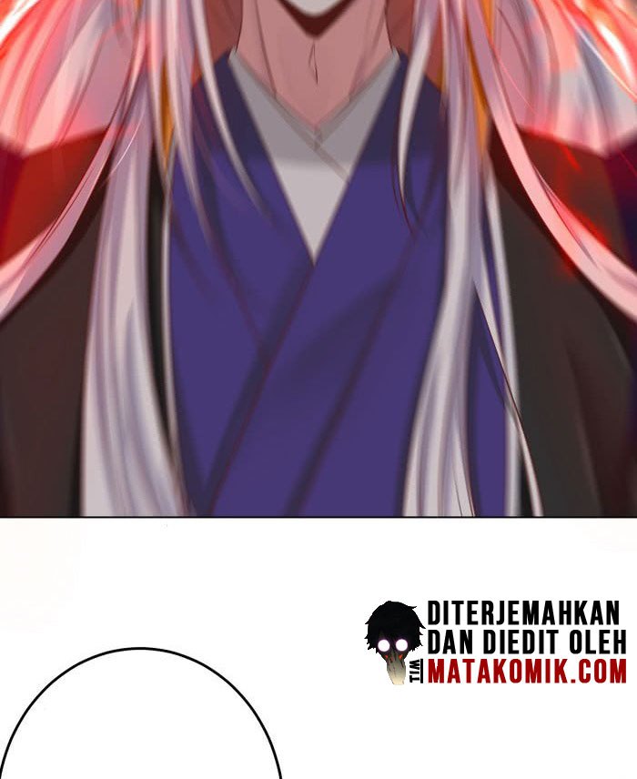 image-komik-the-ghostly-doctor-chapter-84-16/42