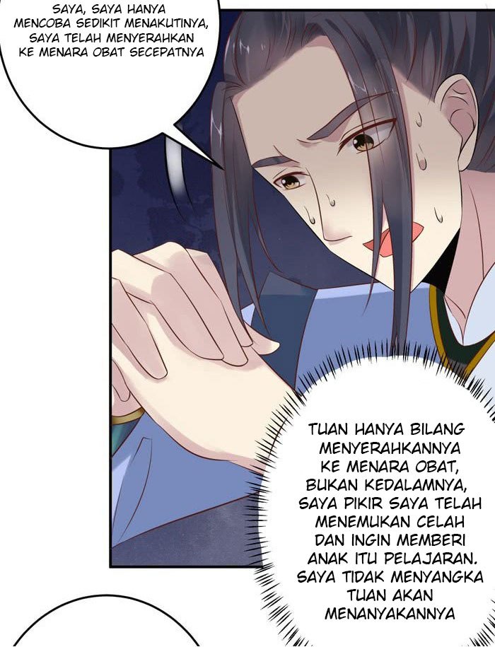 image-komik-the-ghostly-doctor-chapter-84-17/42
