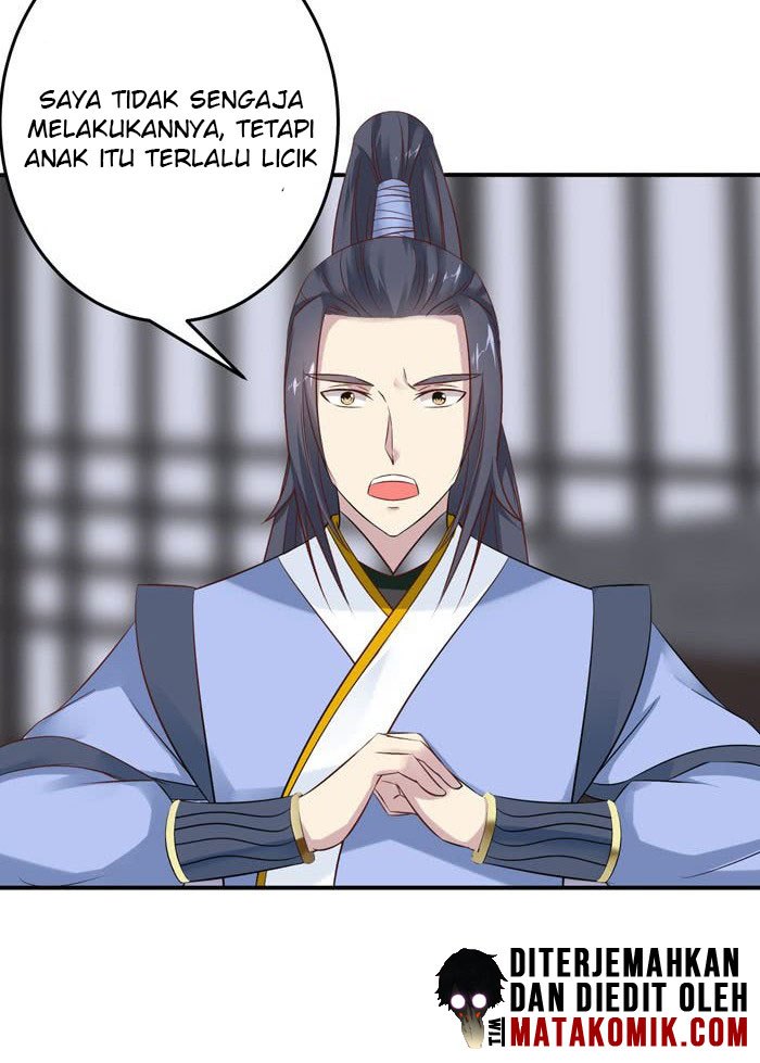 image-komik-the-ghostly-doctor-chapter-84-19/42