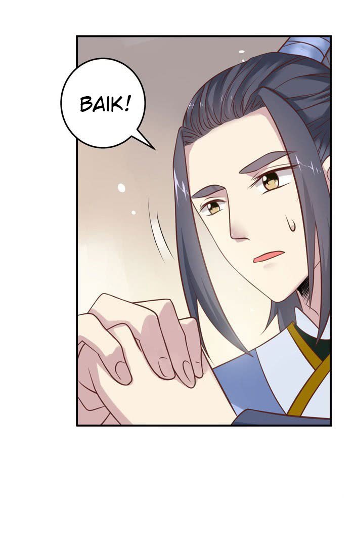 image-komik-the-ghostly-doctor-chapter-84-21/42