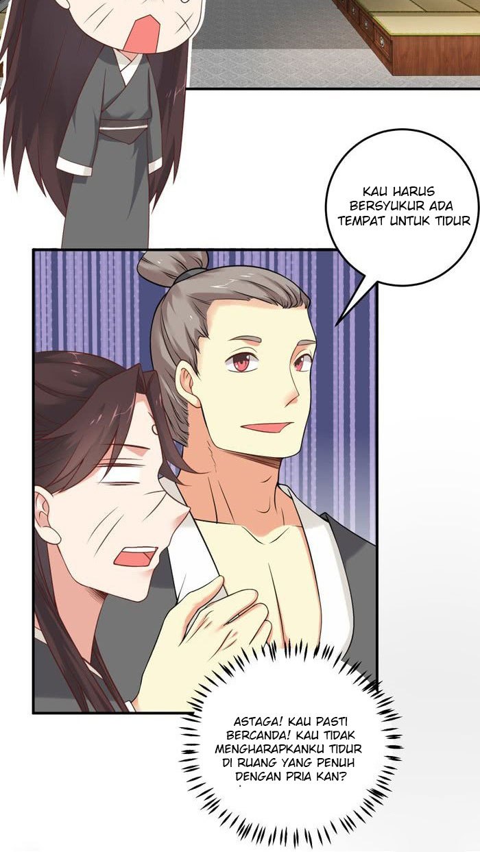 image-komik-the-ghostly-doctor-chapter-84-24/42