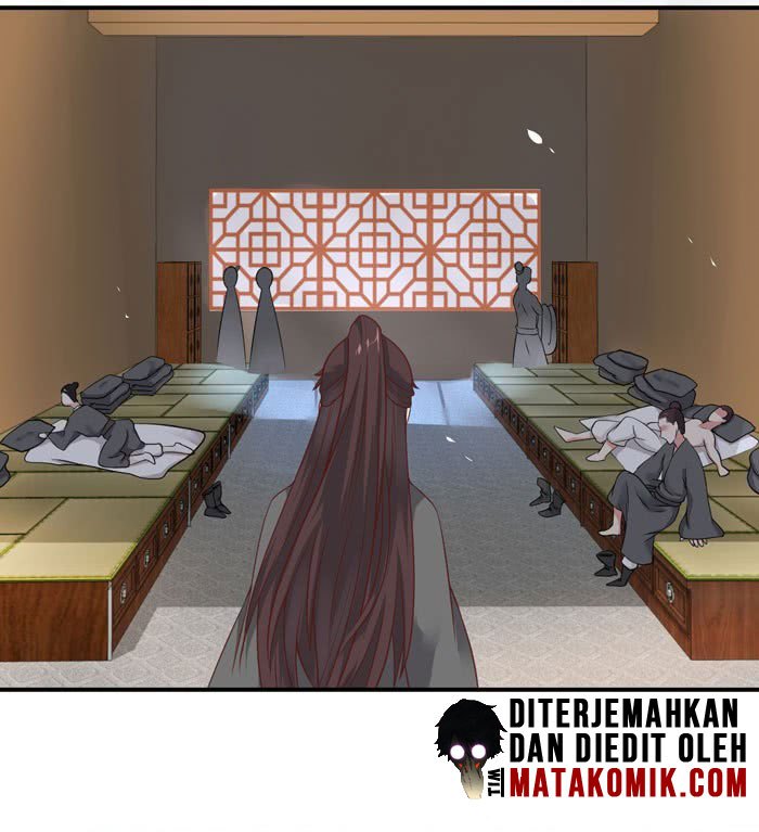 image-komik-the-ghostly-doctor-chapter-84-25/42