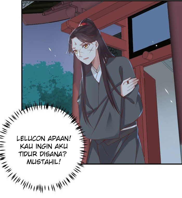 image-komik-the-ghostly-doctor-chapter-84-26/42