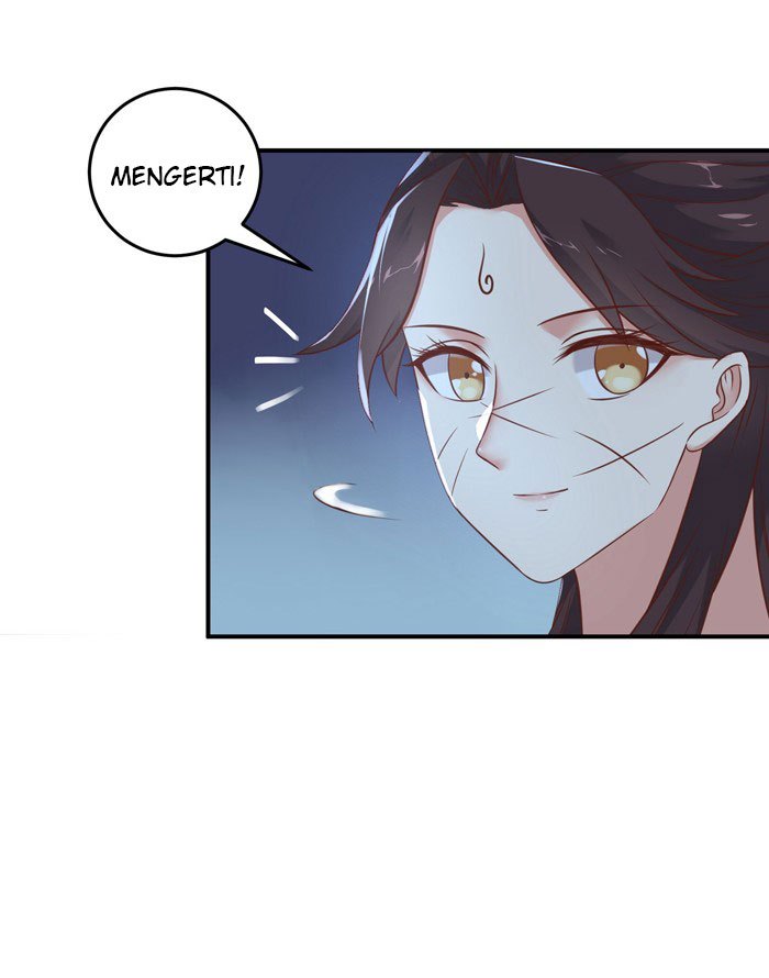 image-komik-the-ghostly-doctor-chapter-84-28/42