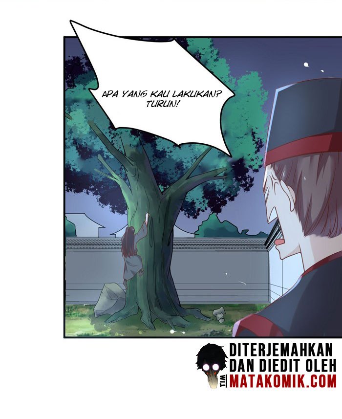 image-komik-the-ghostly-doctor-chapter-84-30/42