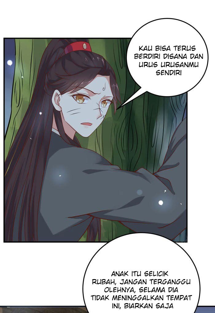 image-komik-the-ghostly-doctor-chapter-84-31/42