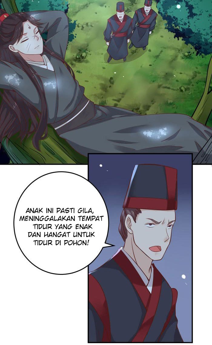 image-komik-the-ghostly-doctor-chapter-84-33/42