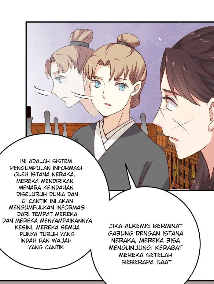 image-komik-the-ghostly-doctor-chapter-84-38/42