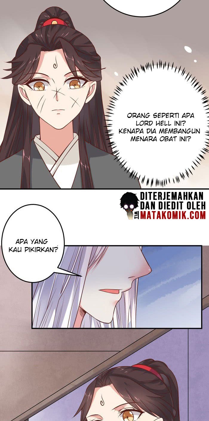 image-komik-the-ghostly-doctor-chapter-84-39/42