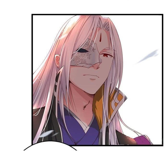 image-komik-the-ghostly-doctor-chapter-85-2/46