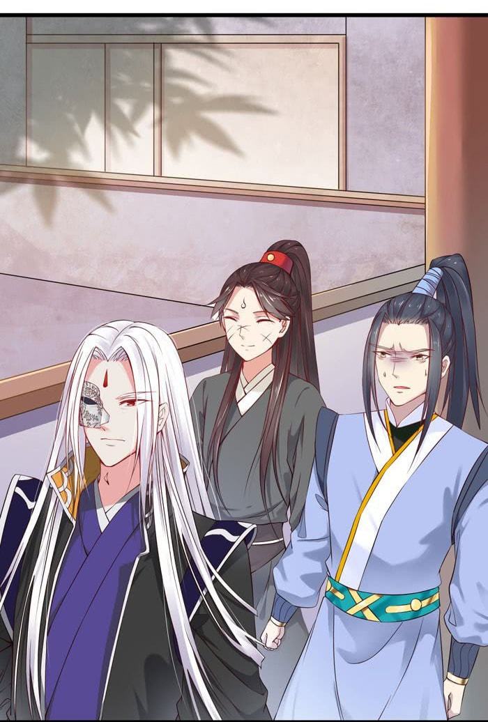 image-komik-the-ghostly-doctor-chapter-85-8/46