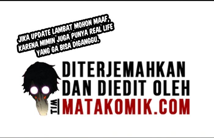 image-komik-the-ghostly-doctor-chapter-85-9/46