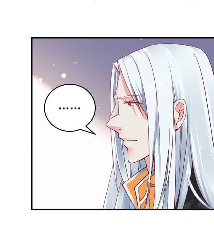 image-komik-the-ghostly-doctor-chapter-85-16/46