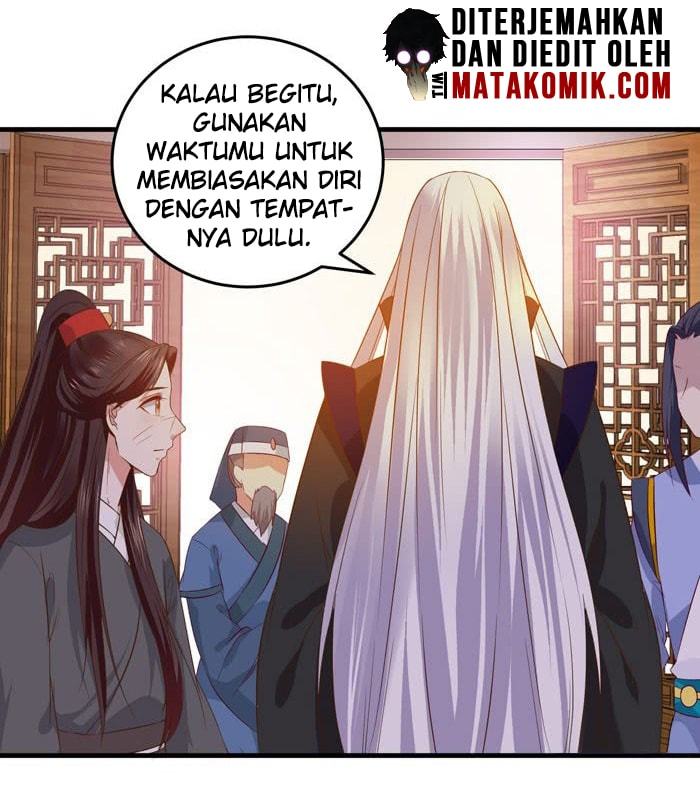 image-komik-the-ghostly-doctor-chapter-85-17/46
