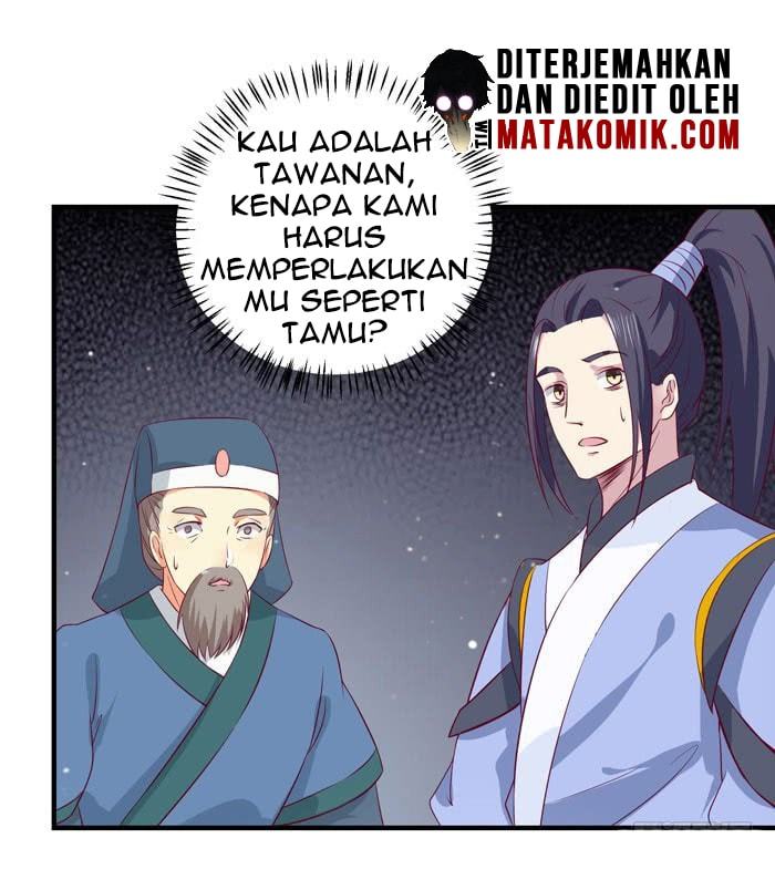image-komik-the-ghostly-doctor-chapter-85-22/46