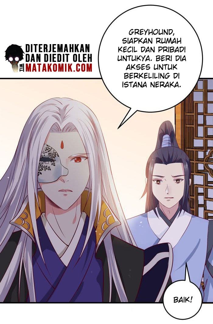 image-komik-the-ghostly-doctor-chapter-85-23/46