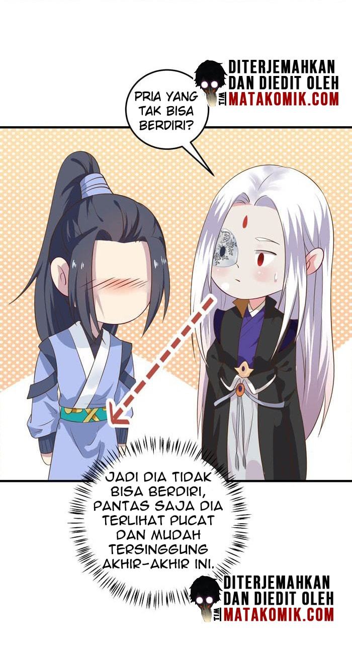 image-komik-the-ghostly-doctor-chapter-85-27/46