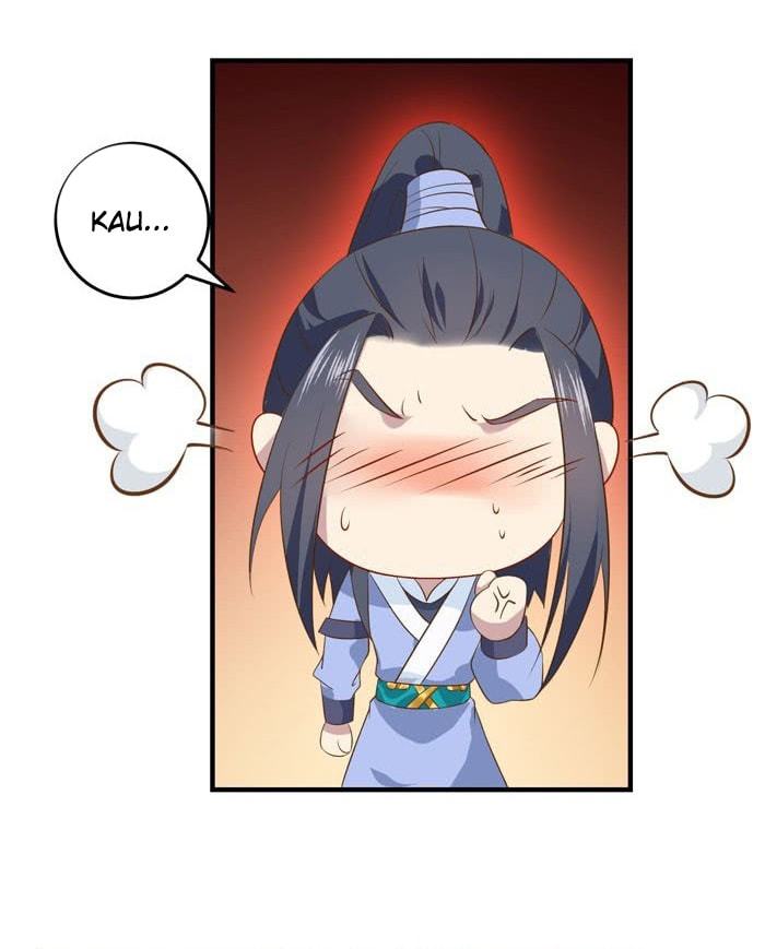 image-komik-the-ghostly-doctor-chapter-85-30/46