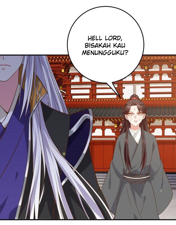 image-komik-the-ghostly-doctor-chapter-85-34/46