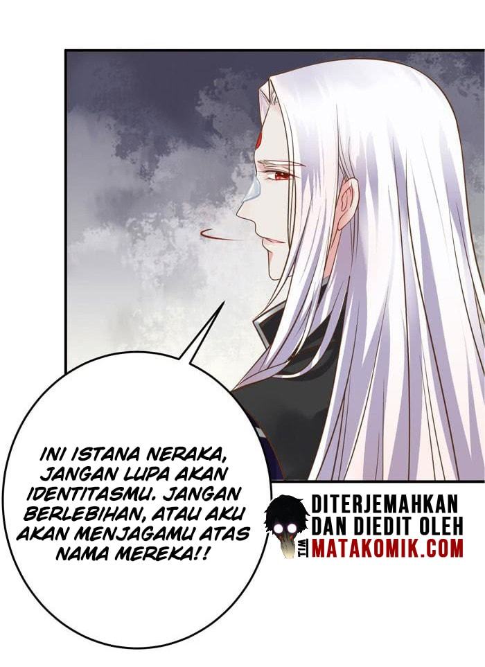 image-komik-the-ghostly-doctor-chapter-85-35/46