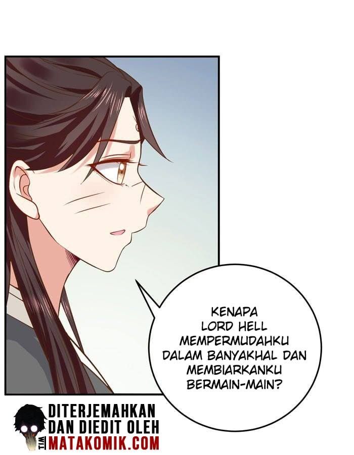 image-komik-the-ghostly-doctor-chapter-85-37/46