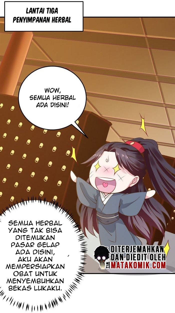 image-komik-the-ghostly-doctor-chapter-85-39/46