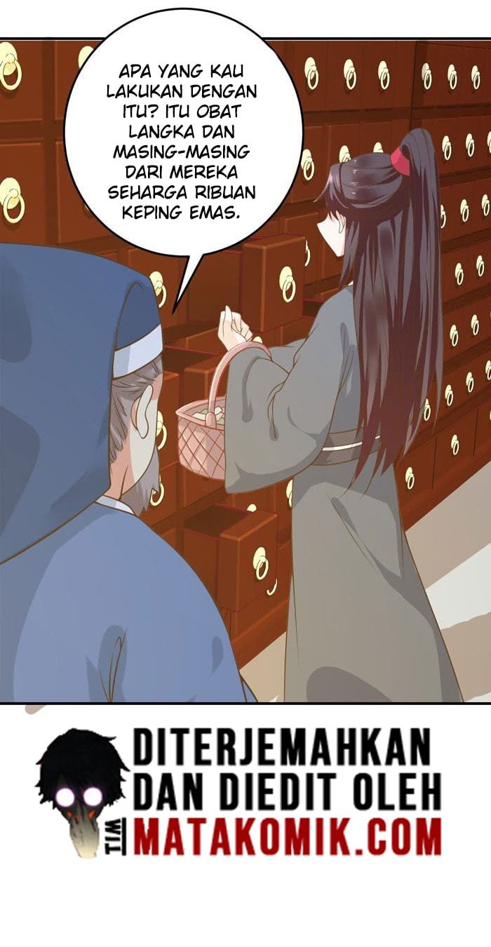 image-komik-the-ghostly-doctor-chapter-85-40/46