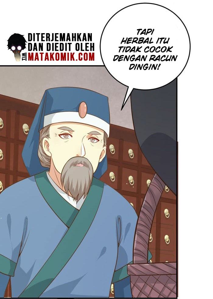 image-komik-the-ghostly-doctor-chapter-85-42/46