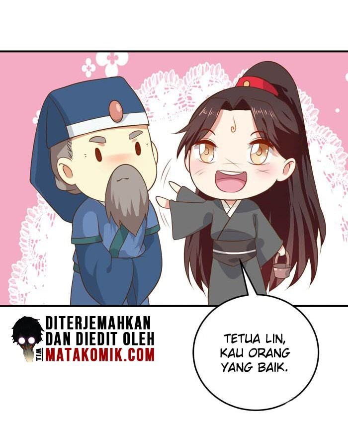 image-komik-the-ghostly-doctor-chapter-85-44/46