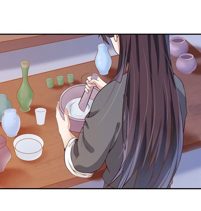 image-komik-the-ghostly-doctor-chapter-86-2/44