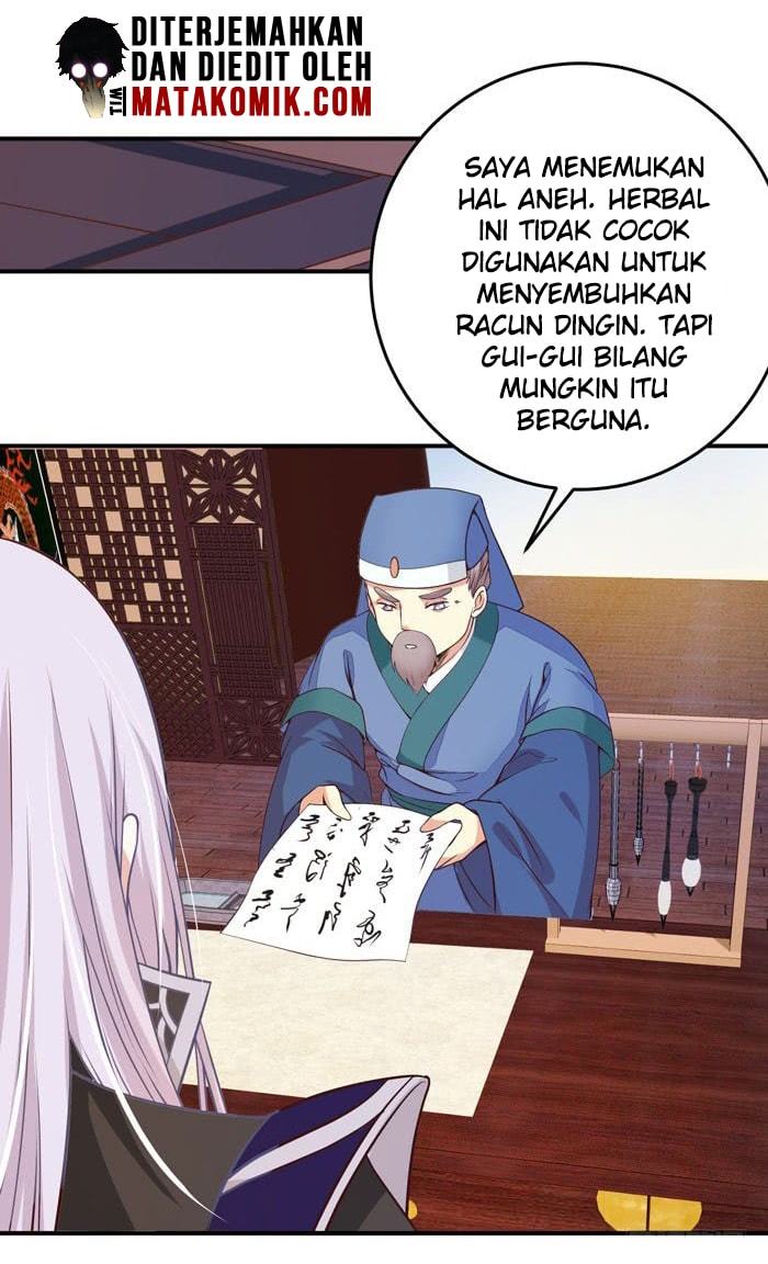 image-komik-the-ghostly-doctor-chapter-86-3/44