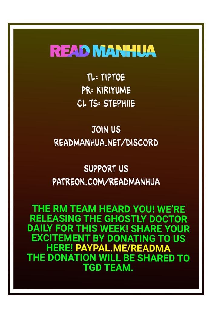 image-komik-the-ghostly-doctor-chapter-86-4/44