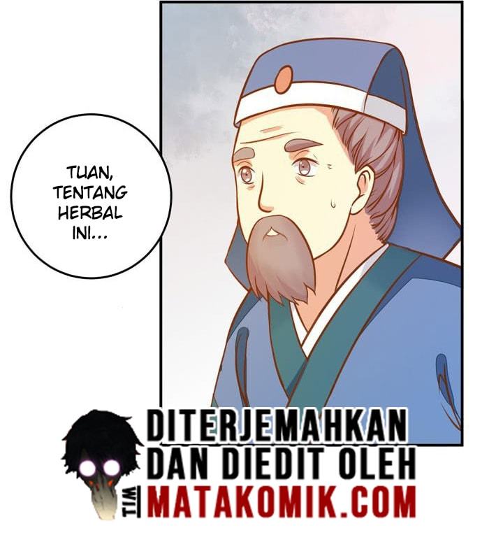 image-komik-the-ghostly-doctor-chapter-86-8/44