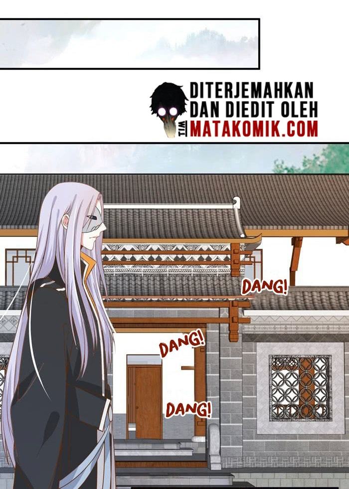 image-komik-the-ghostly-doctor-chapter-86-10/44