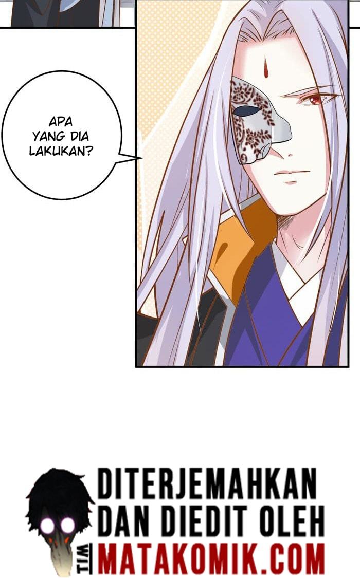 image-komik-the-ghostly-doctor-chapter-86-11/44